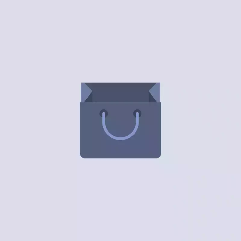 telecomando default image